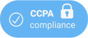 CCPA compliance