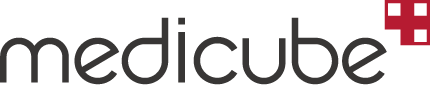 medicube